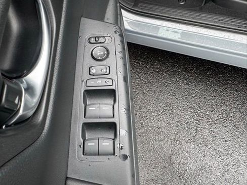 Used 2025 Honda CR-V Sport-L image 20