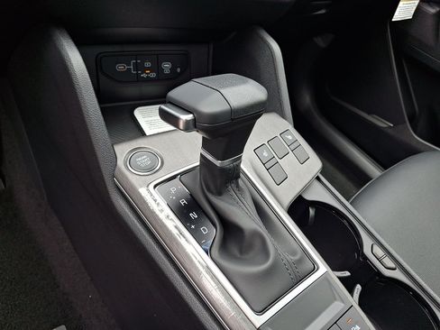 New 2026 Kia Sportage X-Line AWD/4WD image 11