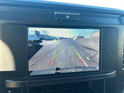 Certified 2025 Ford F250 XLT image 22