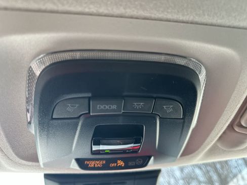 New 2026 Toyota Corolla LE image 22