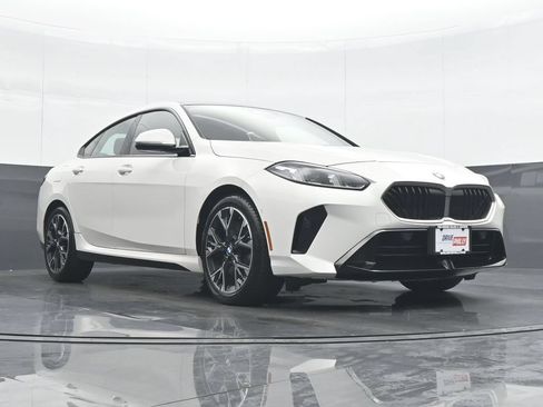 Used 2025 BMW 228i xDrive AWD/4WD image 33