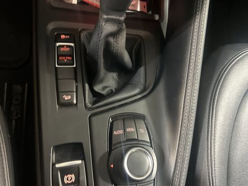 Used 2017 BMW X1 xDrive28i image 29