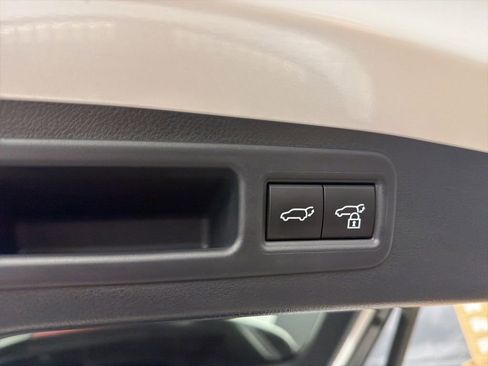 Used 2024 Lexus RX 350 AWD image 37