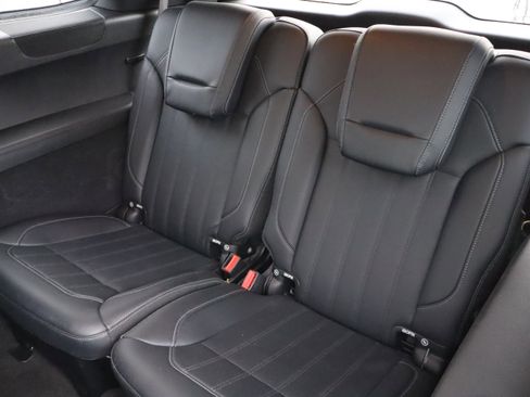 Used 2019 Mercedes-Benz GLS 450 4MATIC image 36