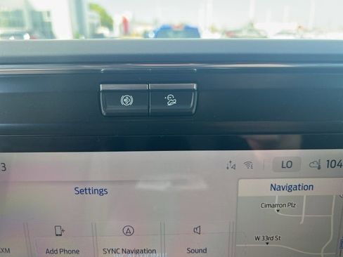 New 2026 Ford F250 Platinum image 26