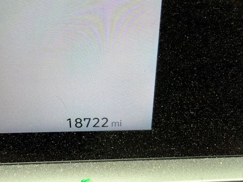 Used 2024 Hyundai Ioniq 6 SE image 12