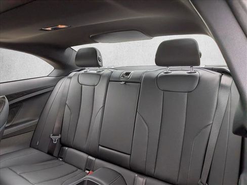 New 2026 BMW 230i xDrive Coupe w/ Premium Package image 17