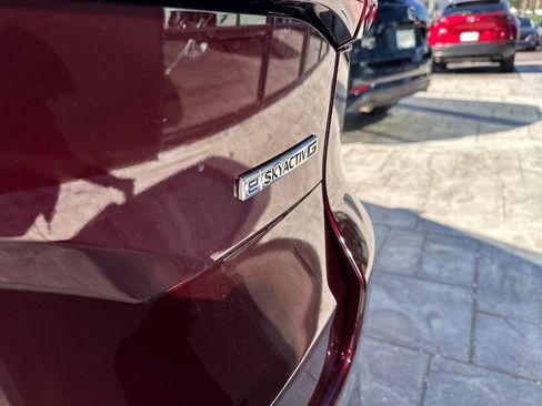 New 2026 MAZDA CX-90 3.3 Turbo w/ Premium Plus Pkg image 44