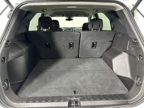 Used 2018 Chevrolet Equinox LT image 26