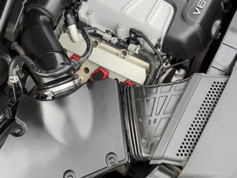 Used 2017 Audi Q5 3.0T Premium Plus image 56