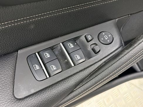 Used 2018 BMW 530i xDrive AWD/4WD image 15