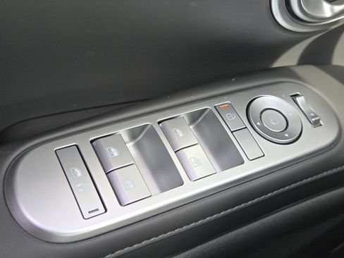 New 2026 Hyundai Palisade Calligraphy AWD/4WD image 32