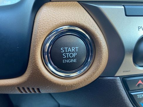 Used 2018 Lexus ES 350 w/ Premier Package image 29