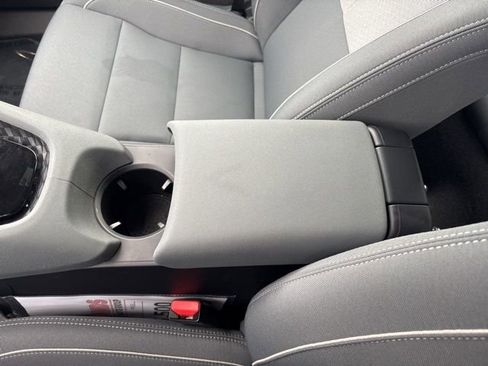 Used 2022 Polestar Polestar 2 w/ Pilot Package image 22