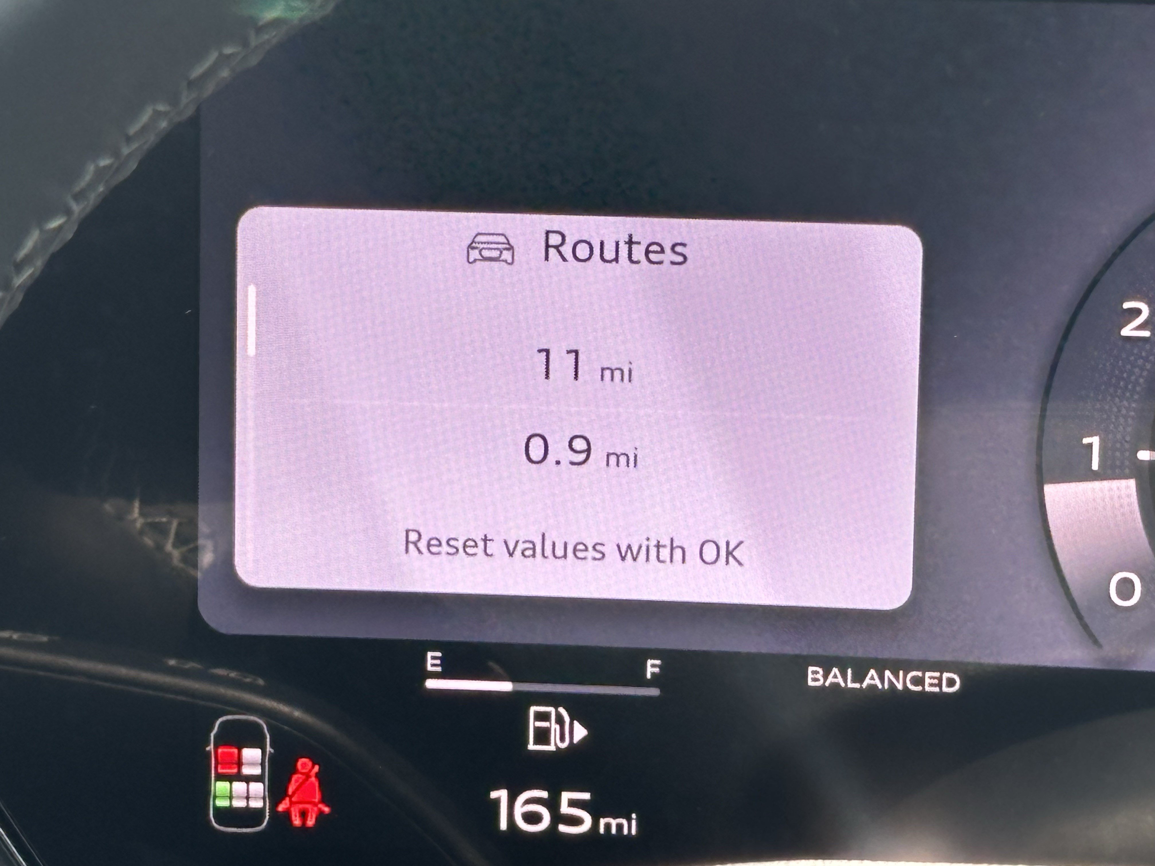 New 2026 Audi Q5 Premium Plus AWD/4WD image 22