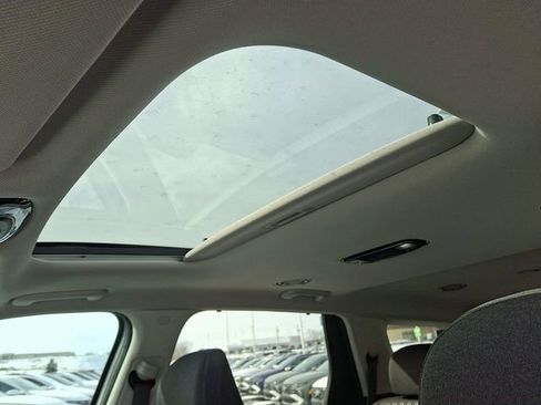 Used 2022 Hyundai Palisade SEL w/ Convenience Package image 14