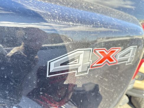 Used 2026 Ford F350 Lariat w/ Lariat Ultimate Package image 19