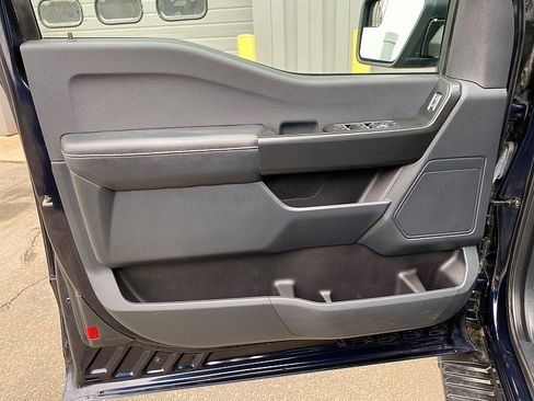 Certified 2023 Ford F150 XL w/ STX Appearance Package image 28