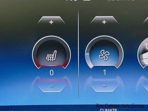 Certified 2023 BMW 330i xDrive Sedan w/ Driving Assistance Package image 20