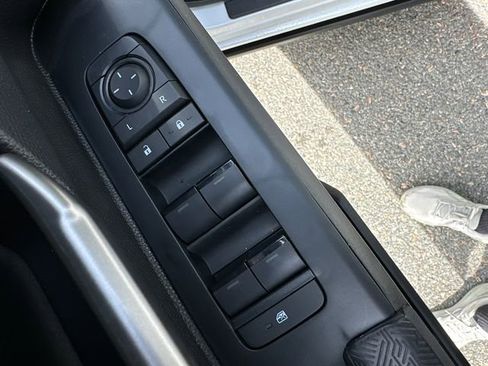 New 2026 Toyota Tacoma Limited AWD/4WD image 25