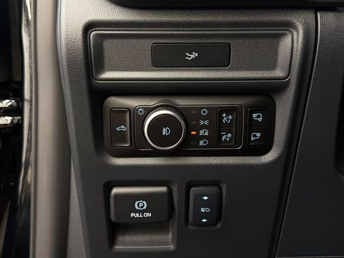 Used 2026 Ford F150 Tremor AWD/4WD image 29