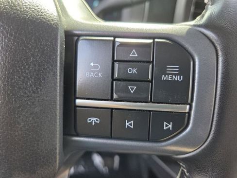 Used 2023 Ford F250 Lariat w/ Sport Appearance Package AWD/4WD image 30