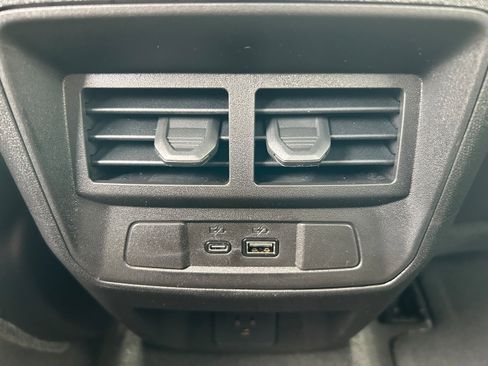 New 2026 Chevrolet Colorado LT w/ LT Convenience Package RWD image 24