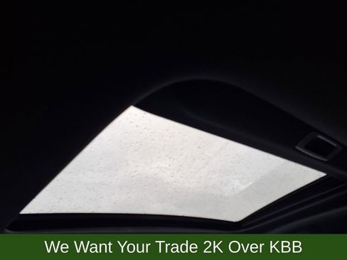 New 2026 Dodge Durango GT image 10