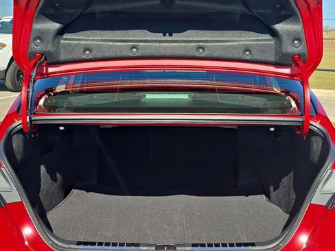 New 2026 Toyota Camry XSE image 12