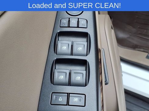 Used 2020 GMC Yukon SLT AWD/4WD image 17