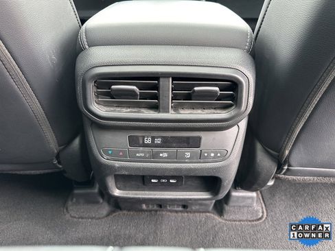 Used 2025 Honda Pilot Touring image 55