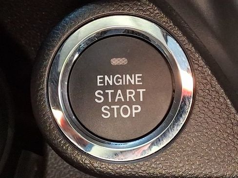 Used 2026 Subaru Forester Premium AWD/4WD image 25