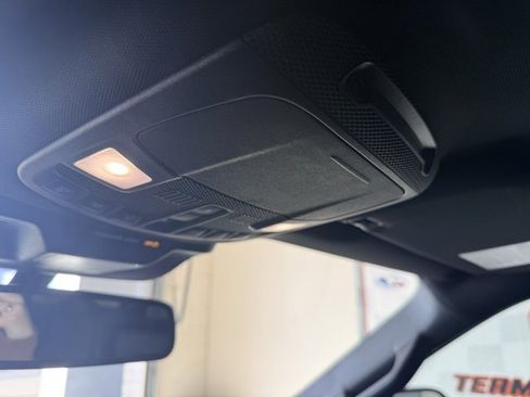 Used 2023 Ford Expedition Platinum image 27