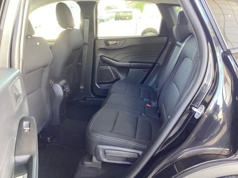 New 2025 Ford Escape Active w/ Tech Pack #1 image 38