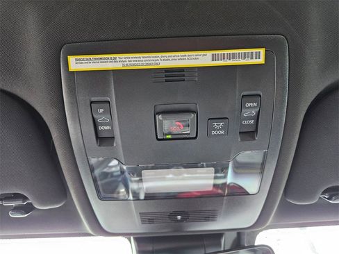 Used 2023 Lexus IS 350 F Sport image 18