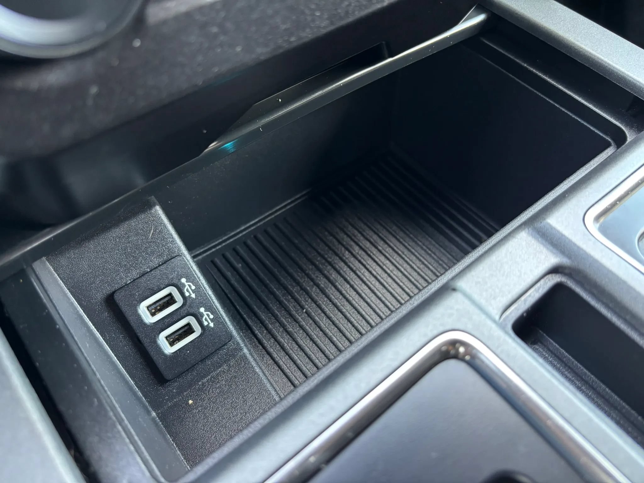 Used 2019 Ford F150 Raptor AWD/4WD image 40