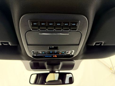 New 2026 Ford F150 Raptor AWD/4WD image 40