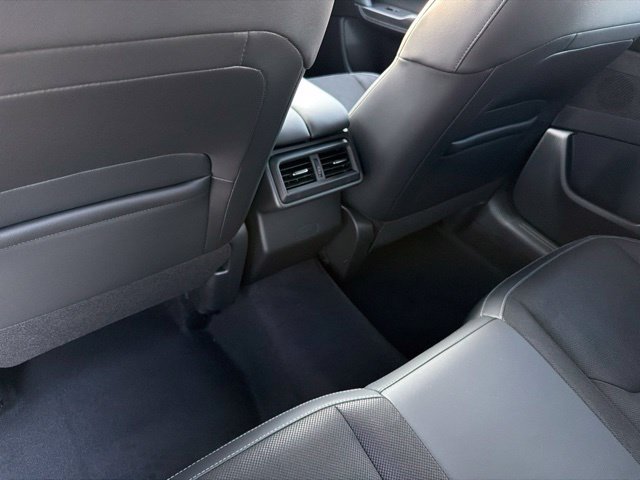 New 2026 MAZDA CX-5 Preferred AWD/4WD image 8