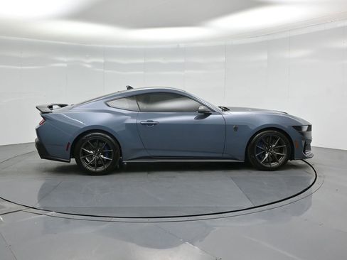 Used 2024 Ford Mustang Dark Horse image 26