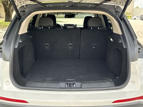 Used 2023 Lincoln Corsair FWD image 25