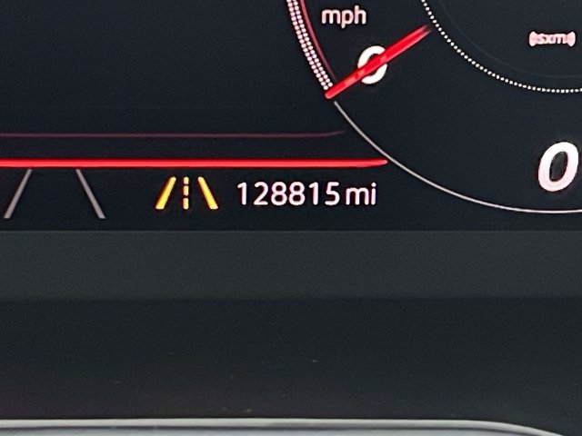 Used 2019 Volkswagen Jetta SEL Premium FWD image 20