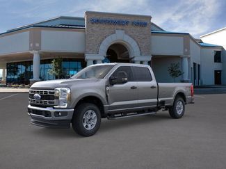 New 2026 Ford F350 XLT 360° Tour
