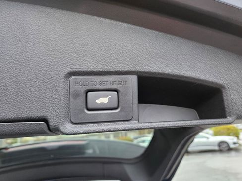 New 2026 Acura RDX SH-AWD w/ Advance Package image 20