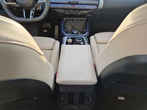 Used 2025 BMW X3 xDrive30i image 26