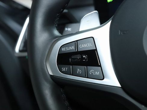 Certified 2024 BMW M340i xDrive w/ Premium Package image 22