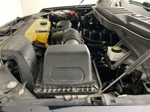 Used 2021 Ford F150 XLT w/ Equipment Group 301A Mid image 20