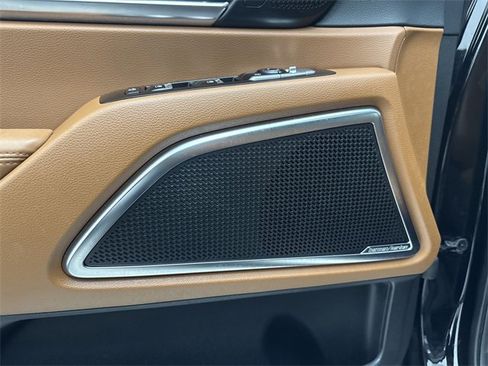 Used 2023 Kia Telluride SX Prestige X-Pro image 30