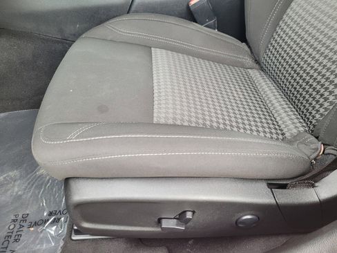 Used 2023 Dodge Charger SXT image 14