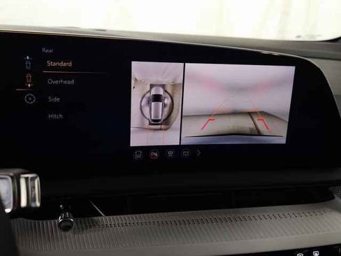 New 2026 Cadillac Optiq Sport 1 w/ LPO, Floor Liner Package image 30