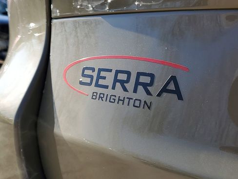 New 2026 MAZDA CX-70 SC Plus image 31